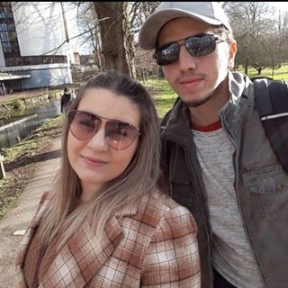 Rafael Freitas's avatar