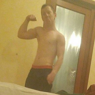 Darius Puscas's avatar