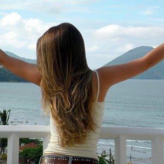 Emmely Lopez's avatar