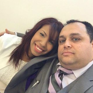 Rasha Rashed's avatar