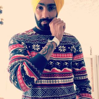 Akash Deep Multani's avatar