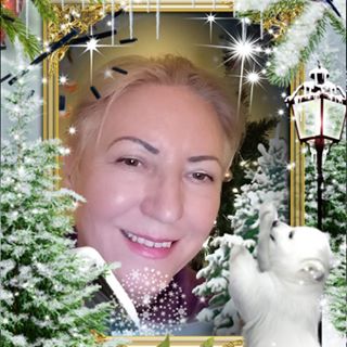 Rodica Pop Bosca's avatar