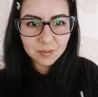 Asya Asenova's avatar