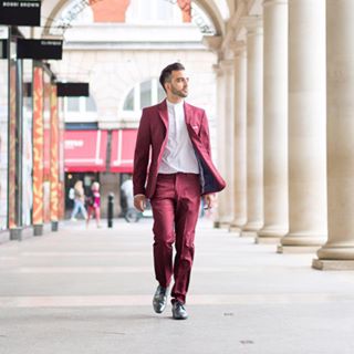 Amit Jolapara's avatar