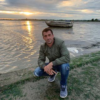 Octavian-cristian Kessler's avatar