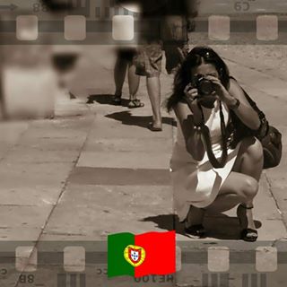 Stella Lima's avatar