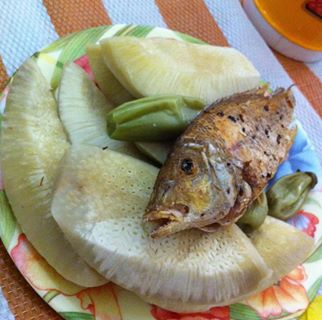 Mbarouk S Muhamed's avatar