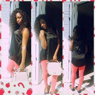 Haeesha Dharmie Abdulsalam's avatar