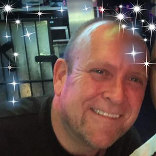 Gazz Villa Maria David's avatar