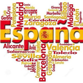 Flaviu Iliuteanu's avatar