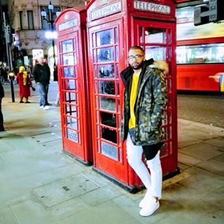 Tyga Freitas's avatar