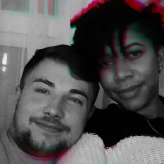 Orlando Mihai Slavu's avatar