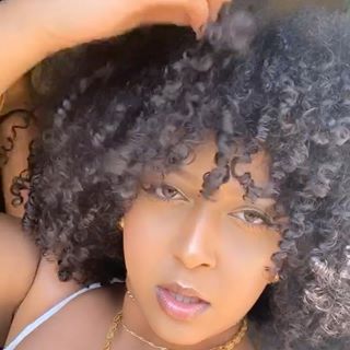 Samrawit Alemseged Yemane's avatar