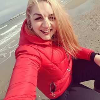 Madda Madda's avatar