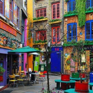 Roberto Matia's avatar