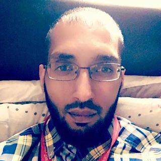 Imti Babamiya's avatar