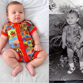 Marcelo De Oliveira Morcella's avatar