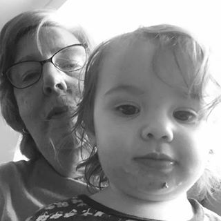 Jane Robertson's avatar