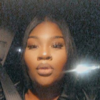 Jodie Sielele's avatar