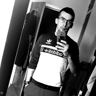 Maciej Komorek's avatar