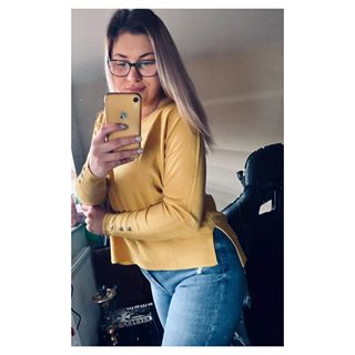 Elvita Veinberga's avatar