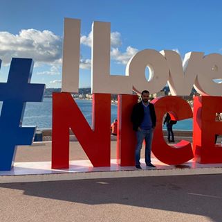 Fathalla El Mugassabi's avatar