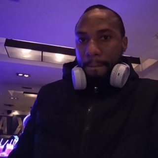 Francis Anyacho's avatar