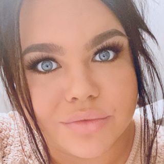 Ellesse Hawksworth's avatar