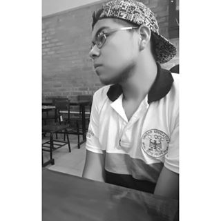 Fernando Estrada's avatar