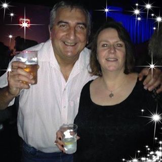 Steve Clarke's avatar