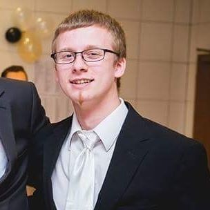 Jakub Oubrecht's avatar