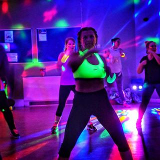 Leanne Norris's avatar