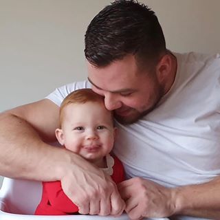 Lewis Samuel's avatar