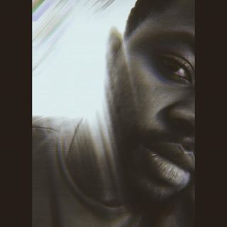 Thato Matlhare's avatar