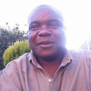 Chitsungo Walden Katsande's avatar