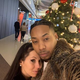 Islay Pires's avatar