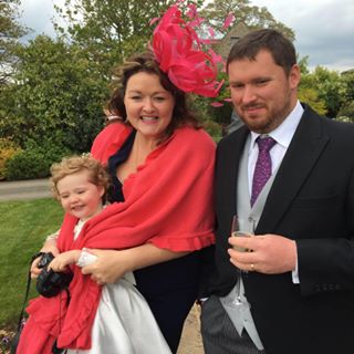 Bumble Loride's avatar