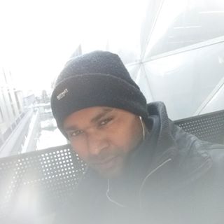 Nazmul Hossain's avatar