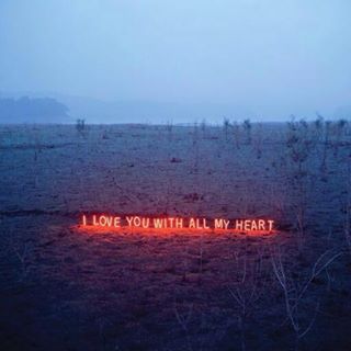 Anna Maria Papastergiou's avatar