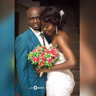 Friday July's avatar