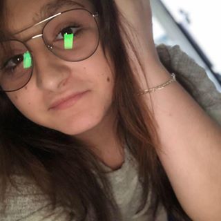 Geanina Oprea's avatar