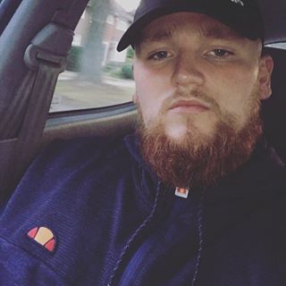 Charlie Dowsett's avatar