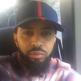 Abdi Fatah Ahmed Musa's avatar