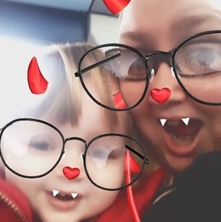 Hollie Pearce's avatar