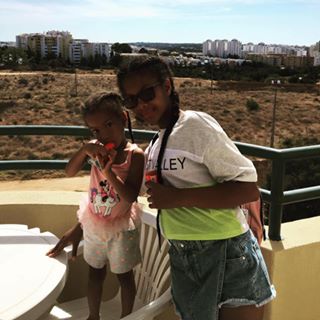 Monica Heliotrope Phillips's avatar