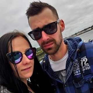 Janis Ciskevics's avatar