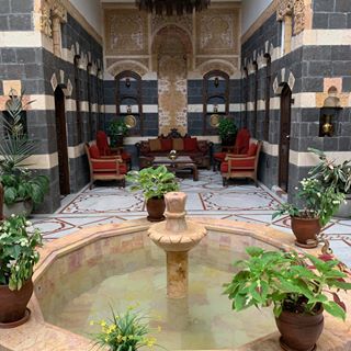 Basil Razak's avatar