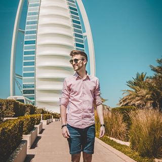 Walcourt Bronchant Jason's avatar