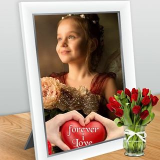 Klara Laszlo's avatar