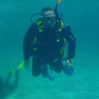 Robert Beeley's avatar